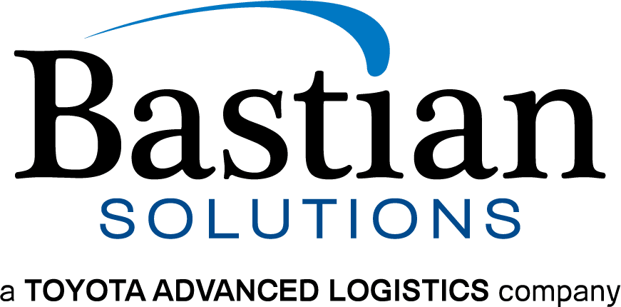 Bastian | Advanced Intralogistics