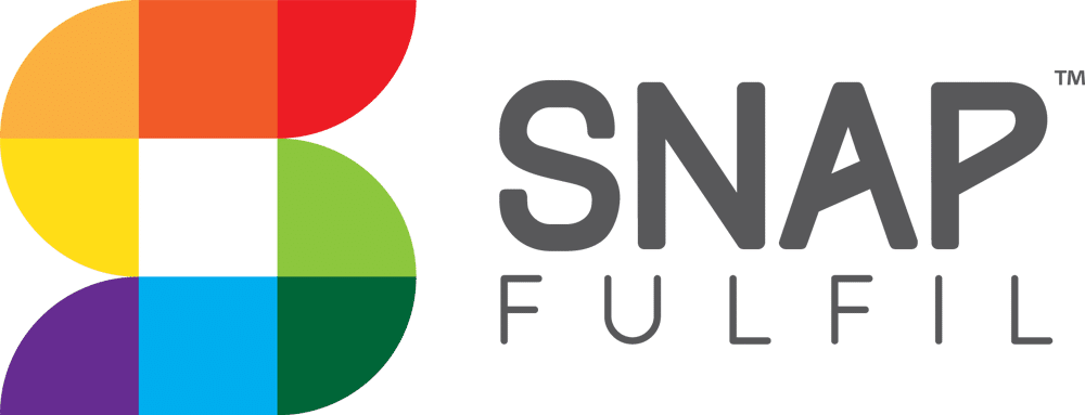 SnapFulfil | Advanced Intralogistics