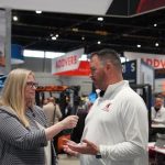 Ai At Promat - Advanced Intralogistics