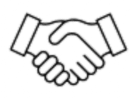 Consulting - Advanced Intralogistics