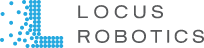 Locus | Advanced Intralogistics
