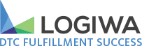 Logiwa | Advanced Intralogistics