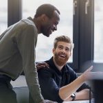 Project - Advanced Intralogistics