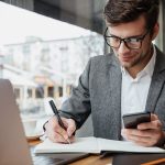 Project - Advanced Intralogistics