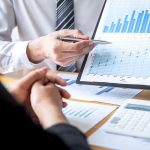 Project - Advanced Intralogistics