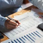 Project - Advanced Intralogistics