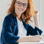 Project - Advanced Intralogistics