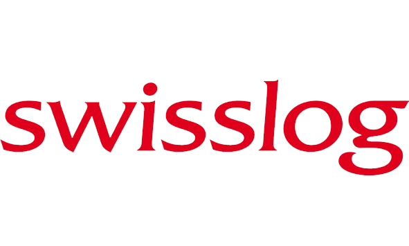 Swisslog | Advanced Intralogistics
